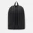 Eastpak