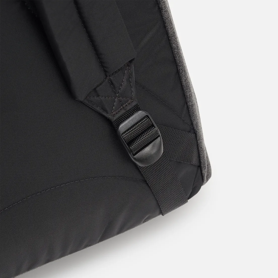 Eastpak Рюкзак Out Of Office