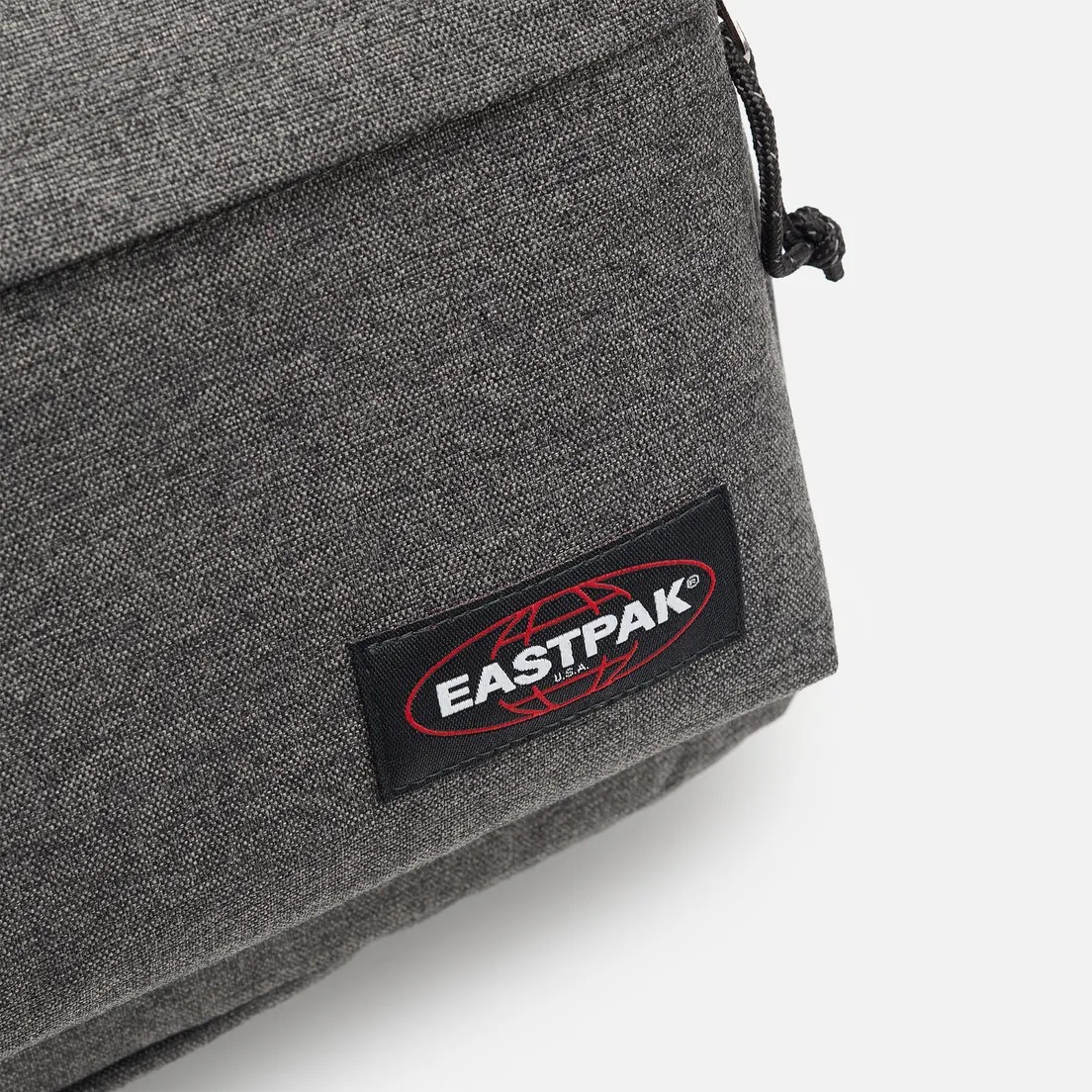 Eastpak Рюкзак Out Of Office