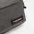 Eastpak