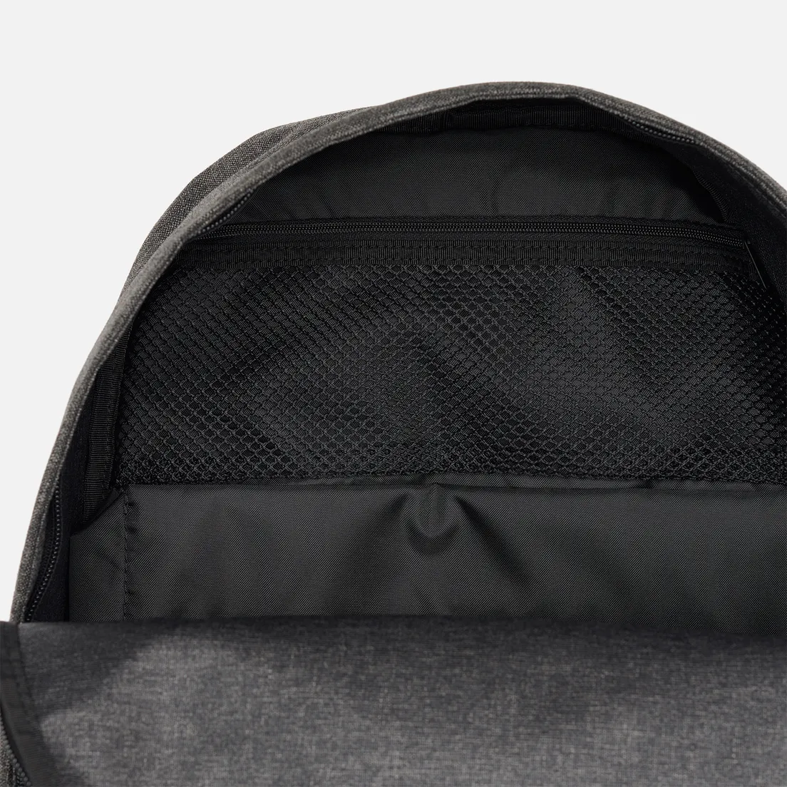 Eastpak Рюкзак Out Of Office