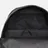 Eastpak