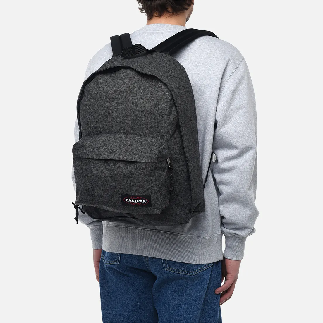 Eastpak Рюкзак Out Of Office