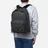 Eastpak