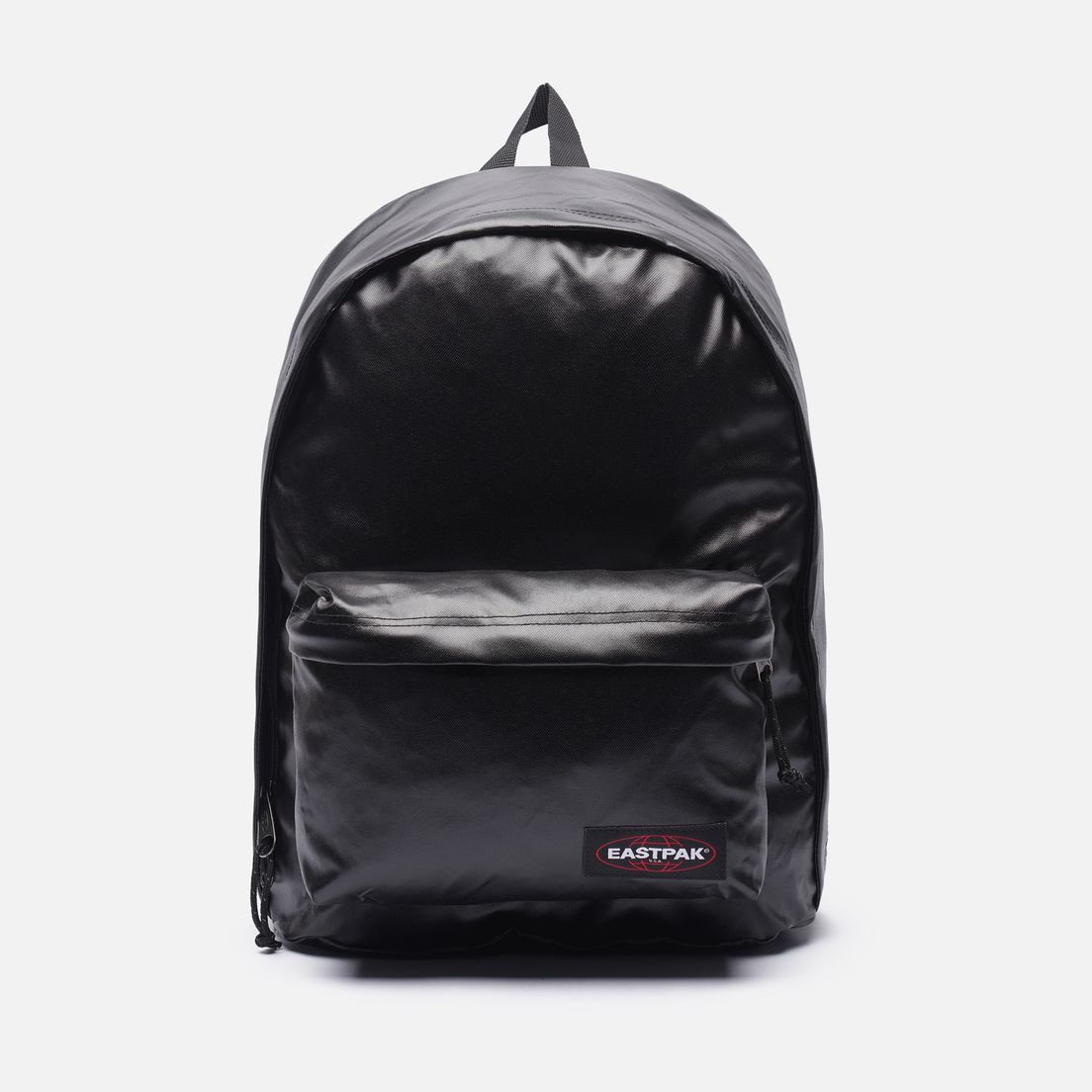 Eastpak Рюкзак Out Of Office