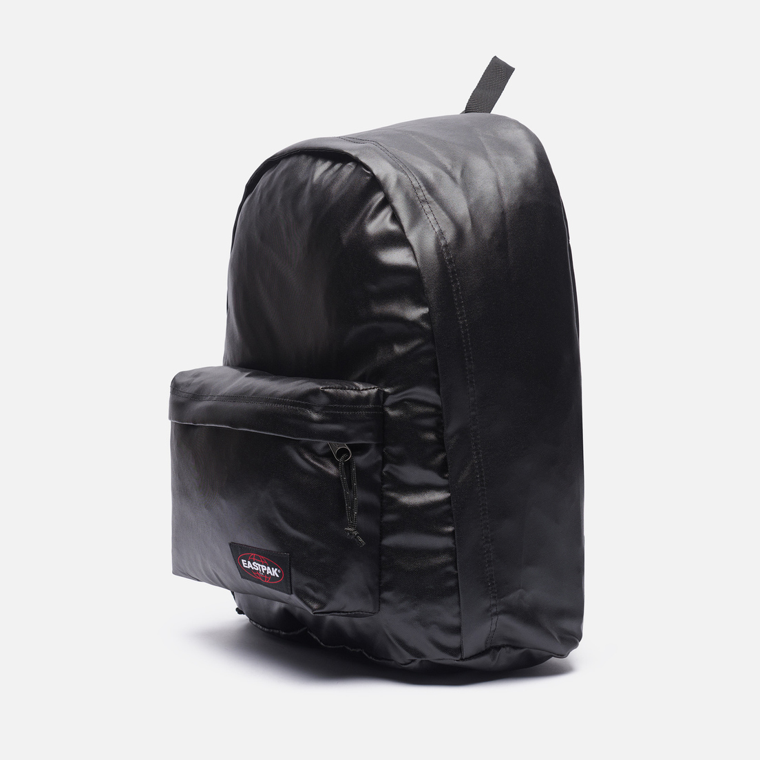 Eastpak Рюкзак Out Of Office