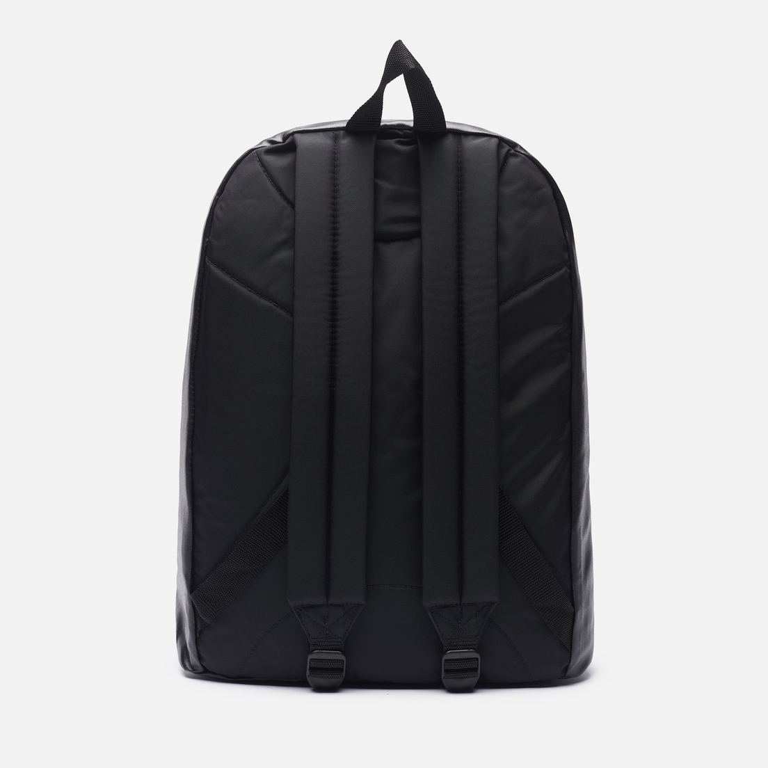 Eastpak Рюкзак Out Of Office