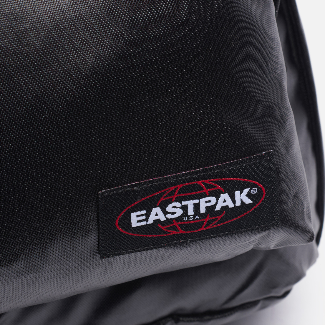 Eastpak Рюкзак Out Of Office