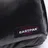 Eastpak
