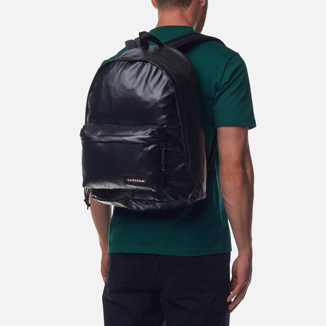 Eastpak Рюкзак Out Of Office