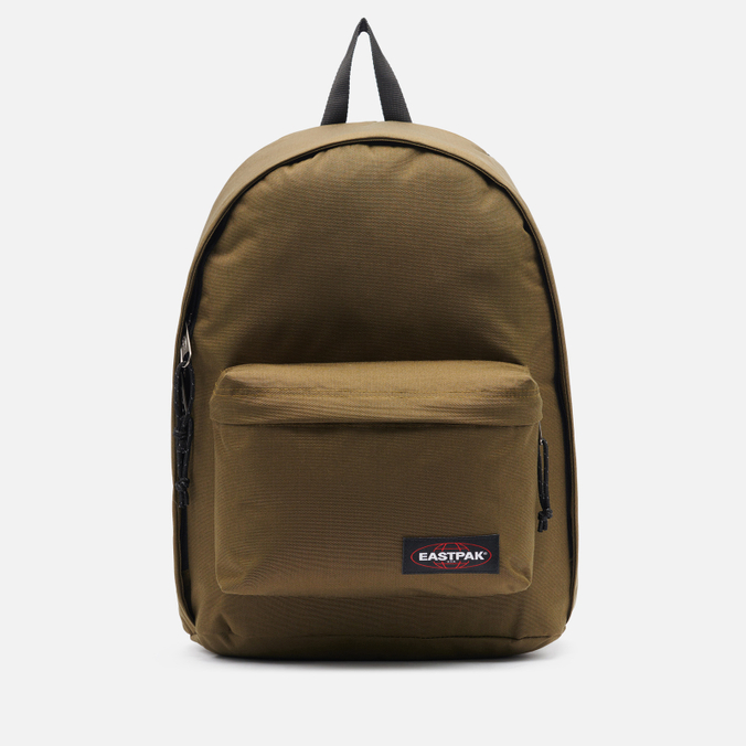 Рюкзак Eastpak Out Of Office