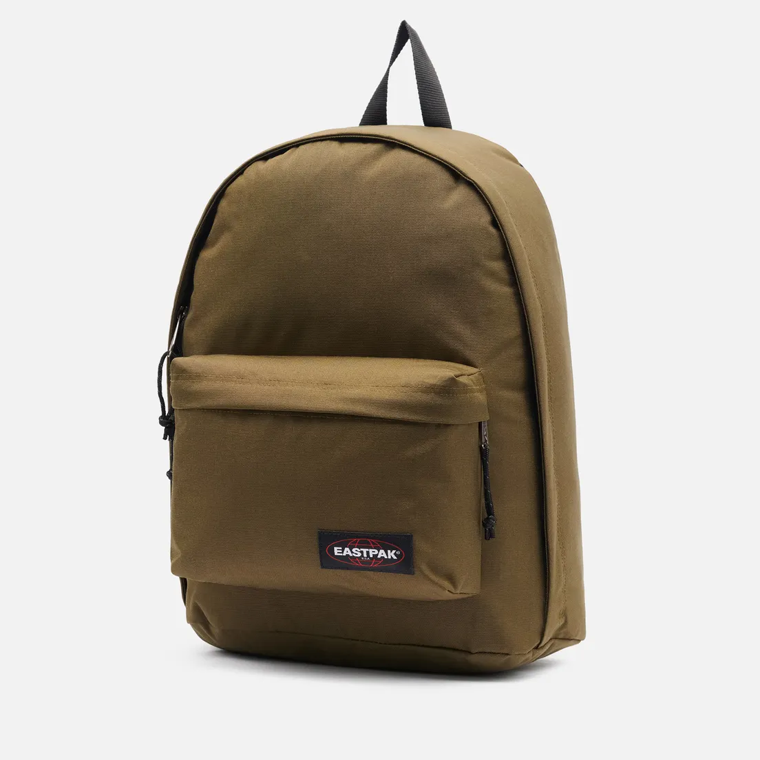 Eastpak Рюкзак Out Of Office