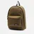 Eastpak