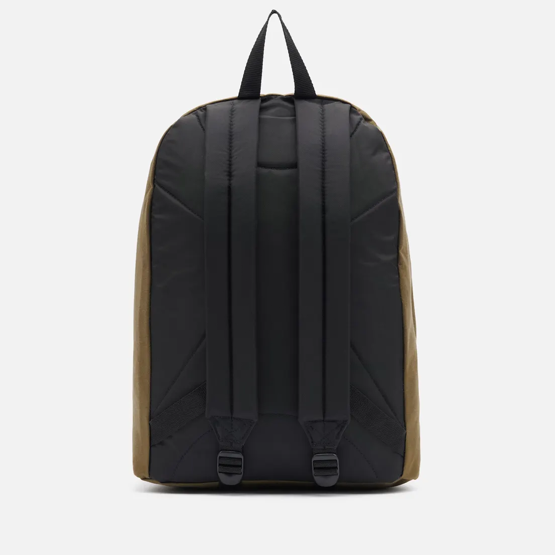 Eastpak Рюкзак Out Of Office