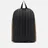 Eastpak