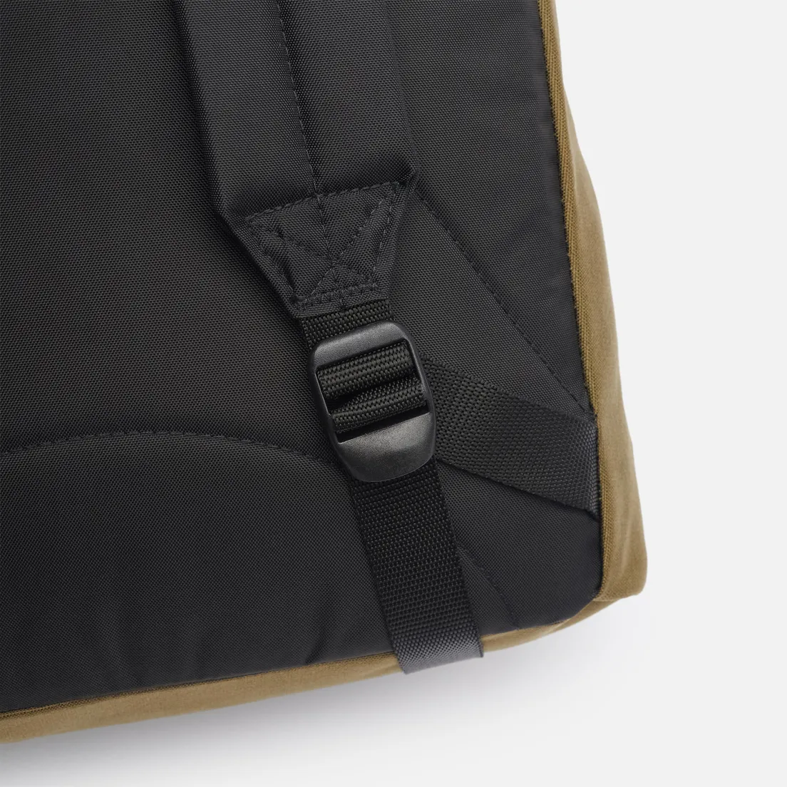 Eastpak Рюкзак Out Of Office