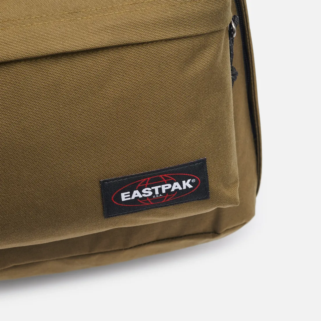 Eastpak Рюкзак Out Of Office