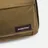 Eastpak