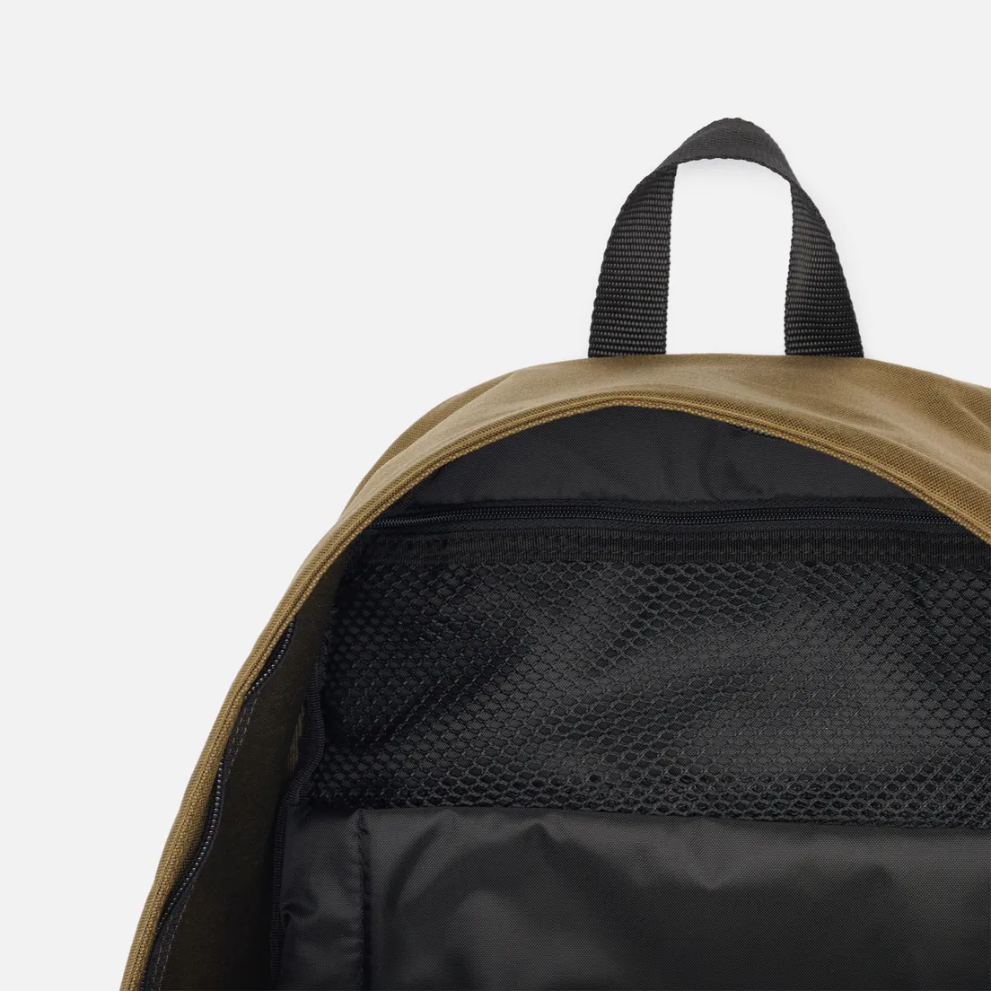 Eastpak Рюкзак Out Of Office