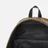 Eastpak