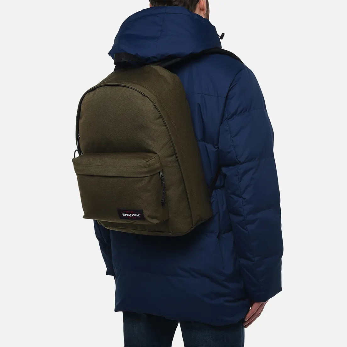 Eastpak Рюкзак Out Of Office