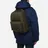 Eastpak