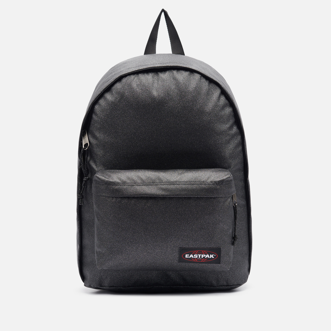 Eastpak Рюкзак Out Of Office