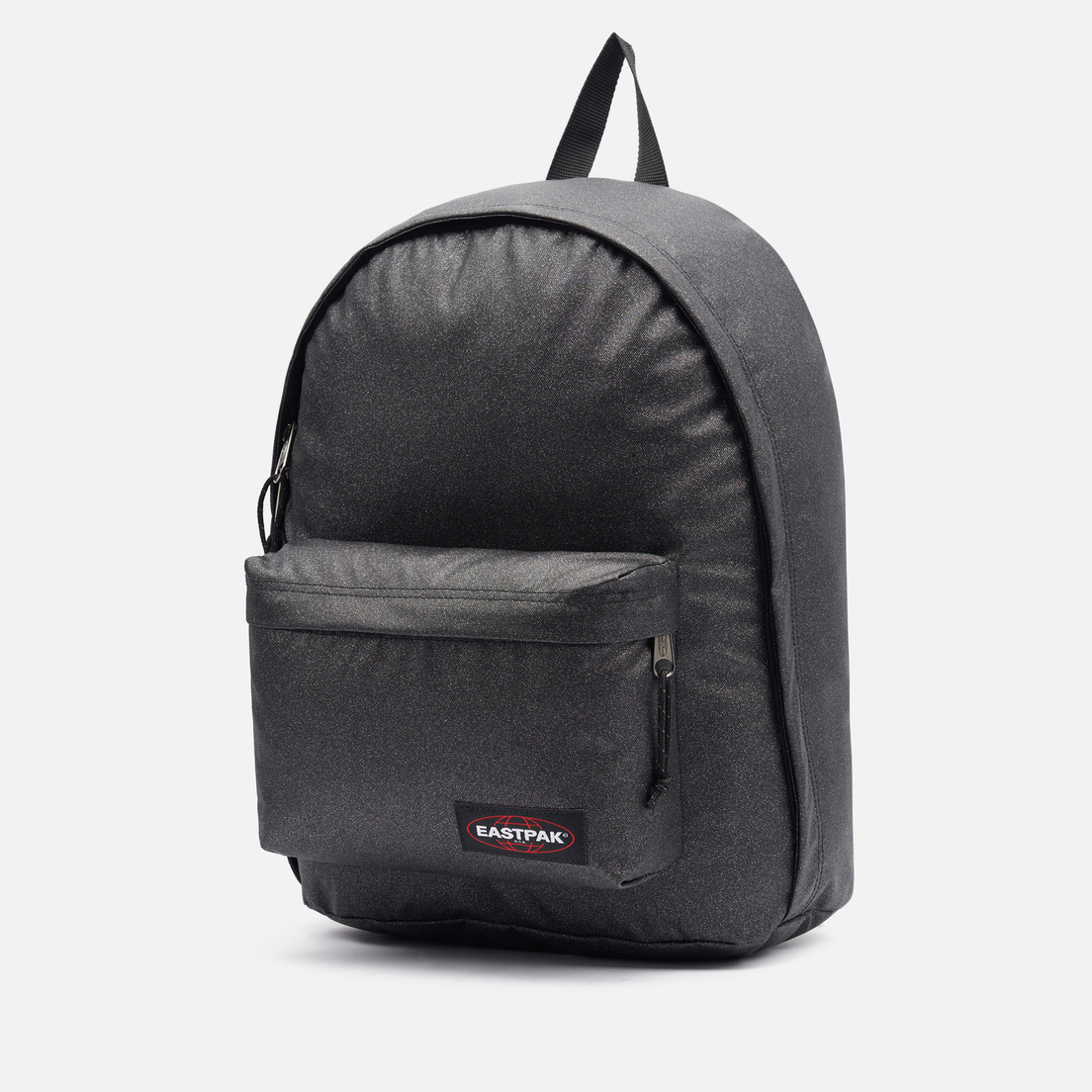 Eastpak Рюкзак Out Of Office