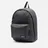 Eastpak