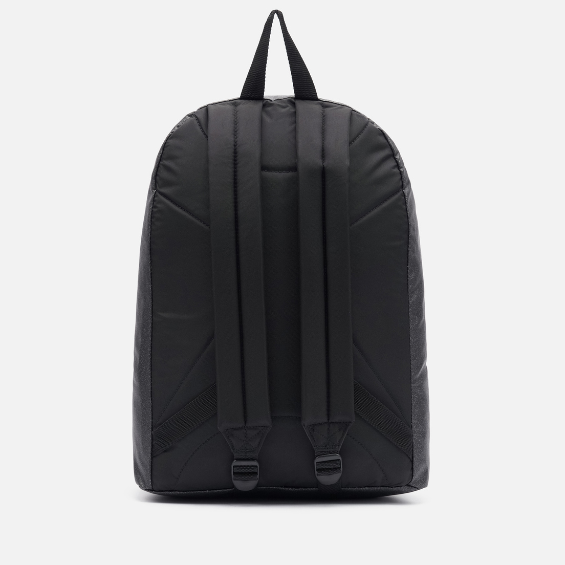 Eastpak Рюкзак Out Of Office