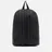 Eastpak