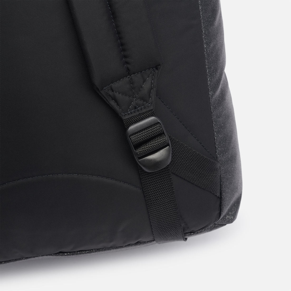 Eastpak Рюкзак Out Of Office