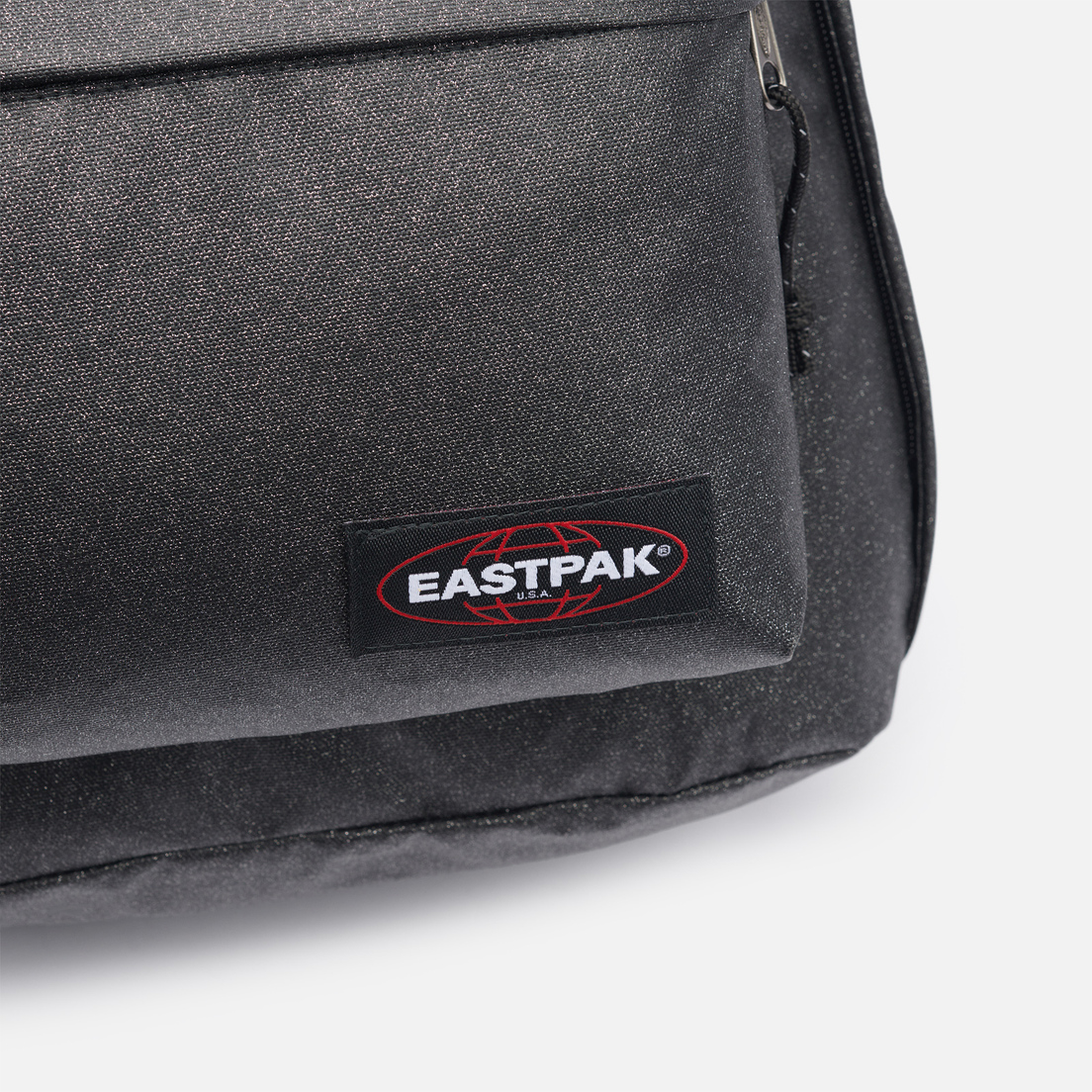 Eastpak Рюкзак Out Of Office