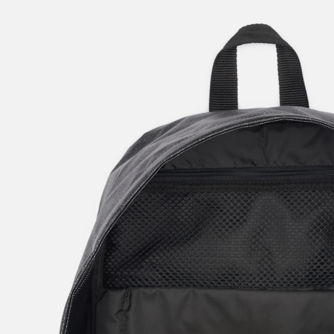 Eastpak Рюкзак Out Of Office