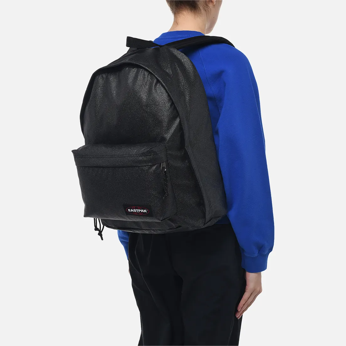 Eastpak Рюкзак Out Of Office