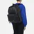 Eastpak
