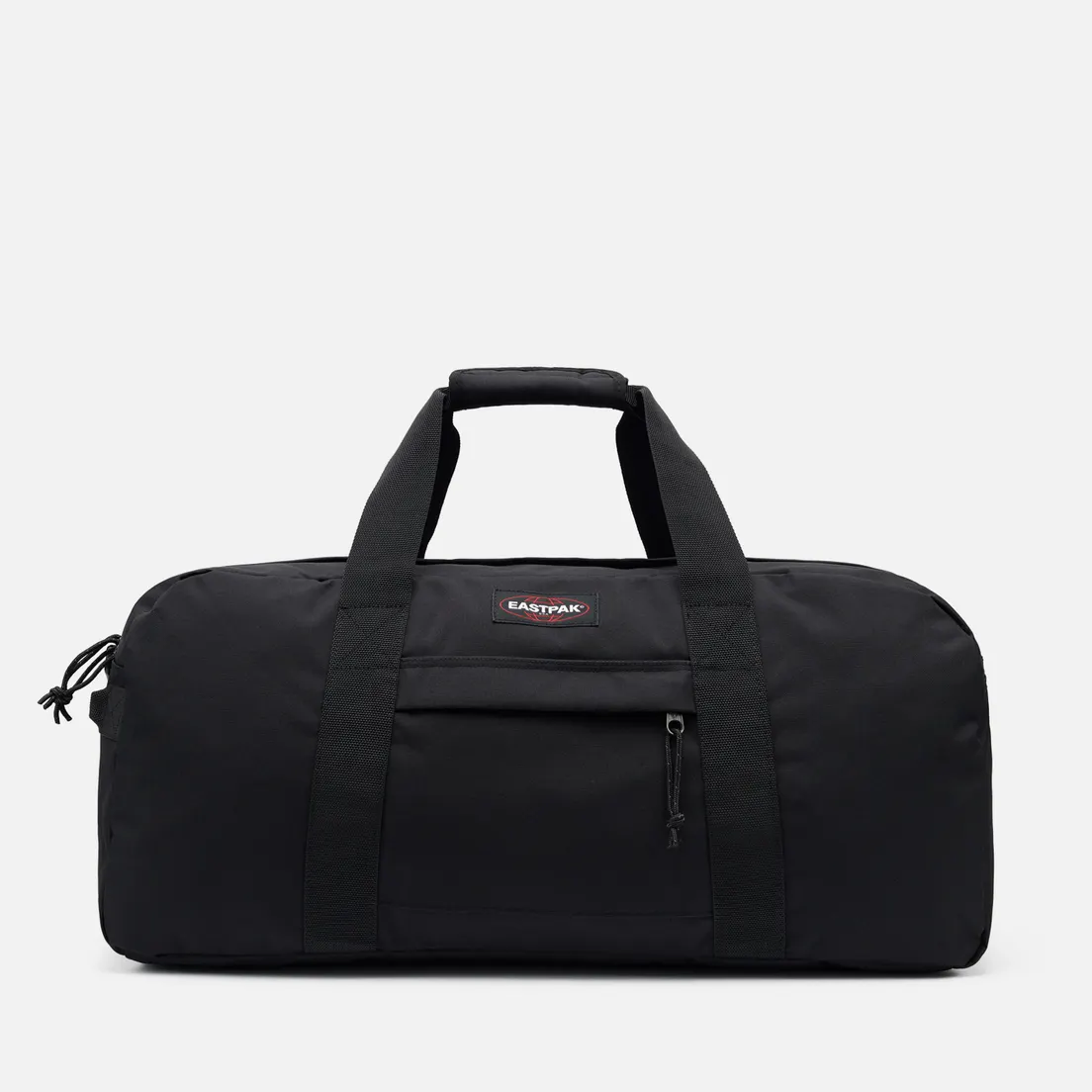 Eastpak Дорожная сумка Station +