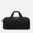 Eastpak