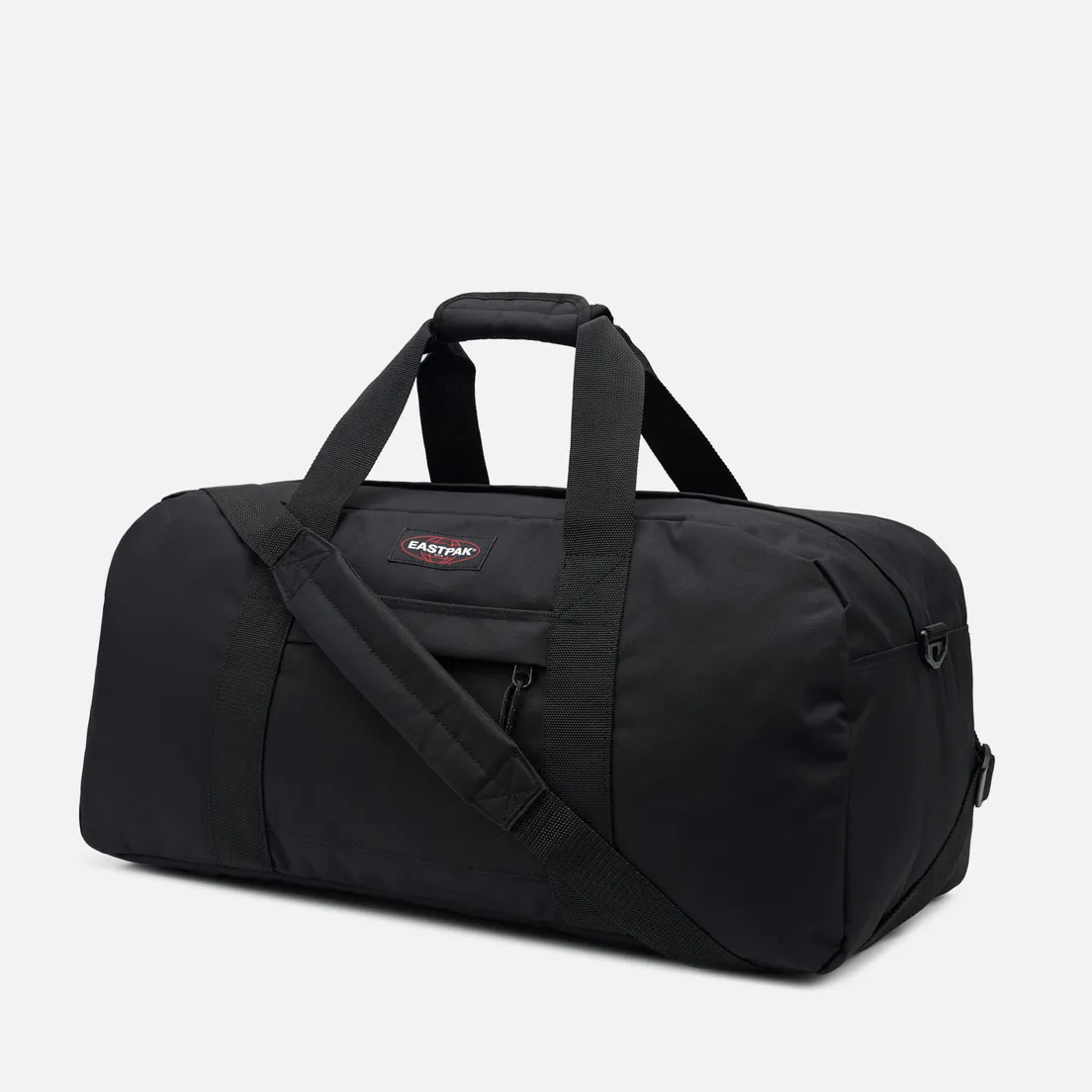Eastpak Дорожная сумка Station +