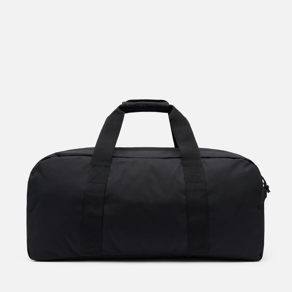 Eastpak Дорожная сумка Station +