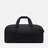 Eastpak
