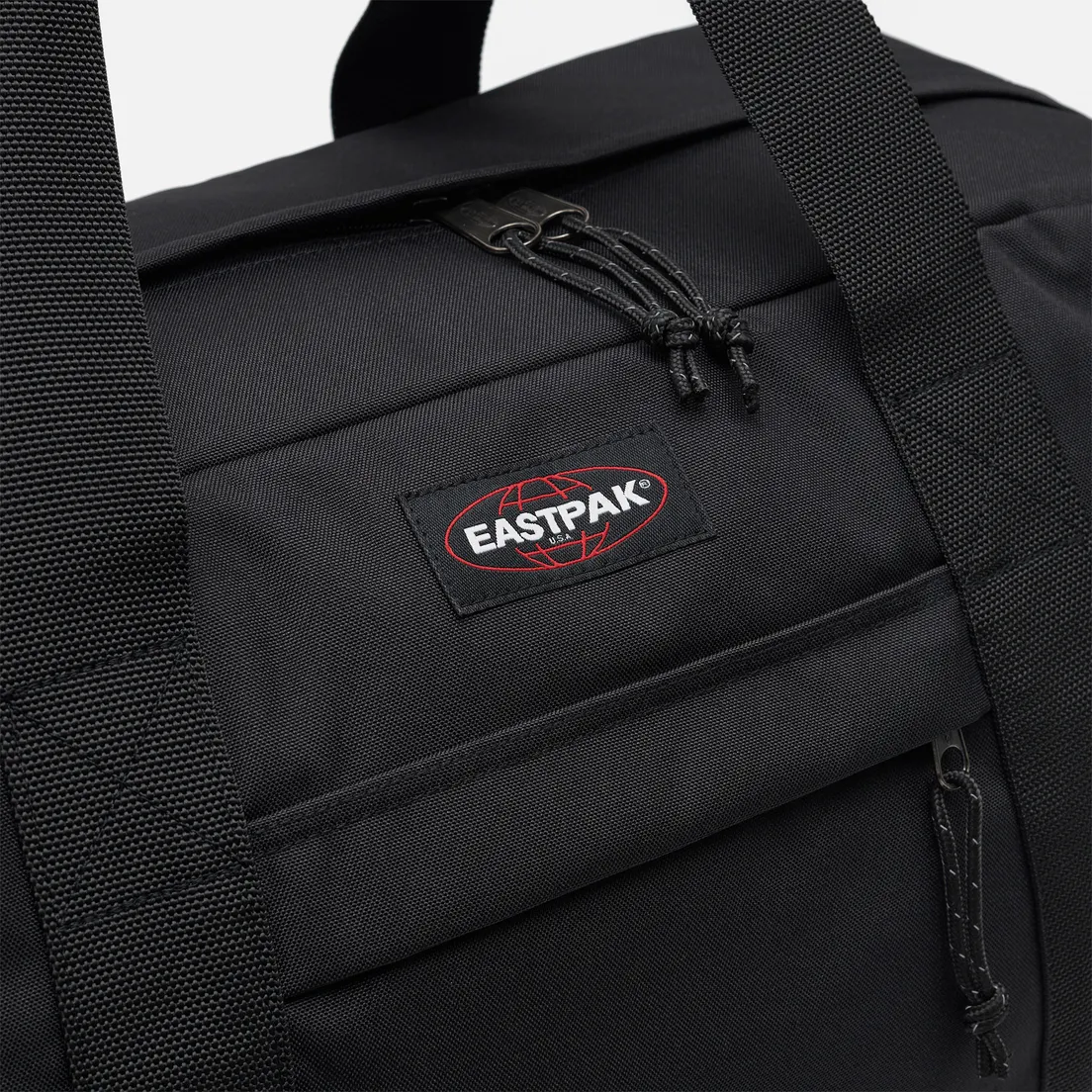 Eastpak Дорожная сумка Station +