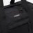 Eastpak