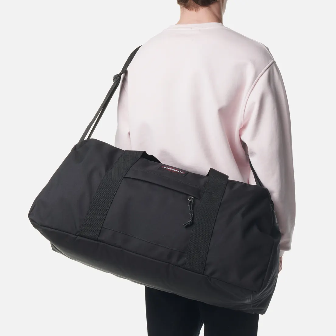Eastpak Дорожная сумка Station +