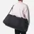 Eastpak