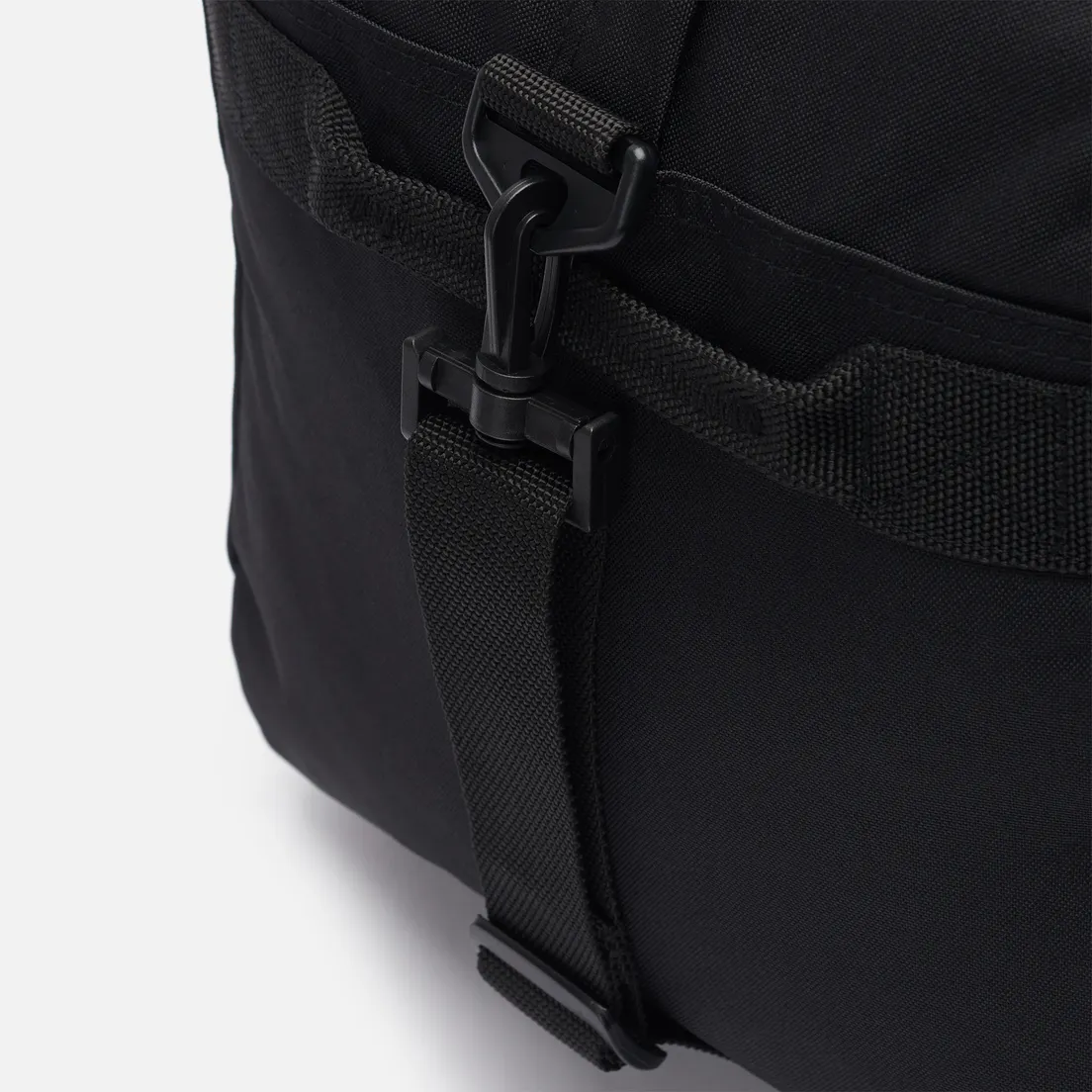 Eastpak Дорожная сумка Terminal +