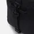 Eastpak