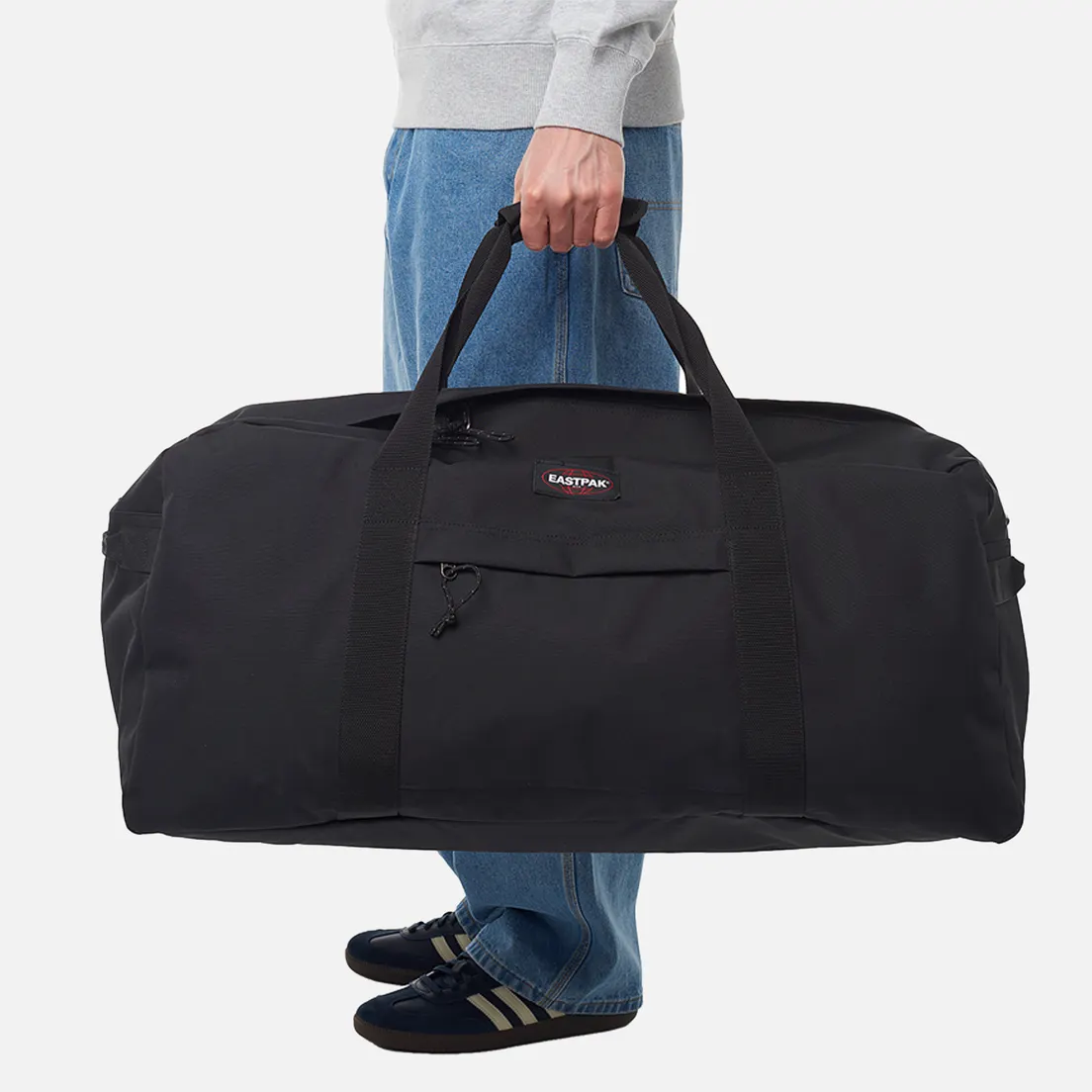 Eastpak Дорожная сумка Terminal +