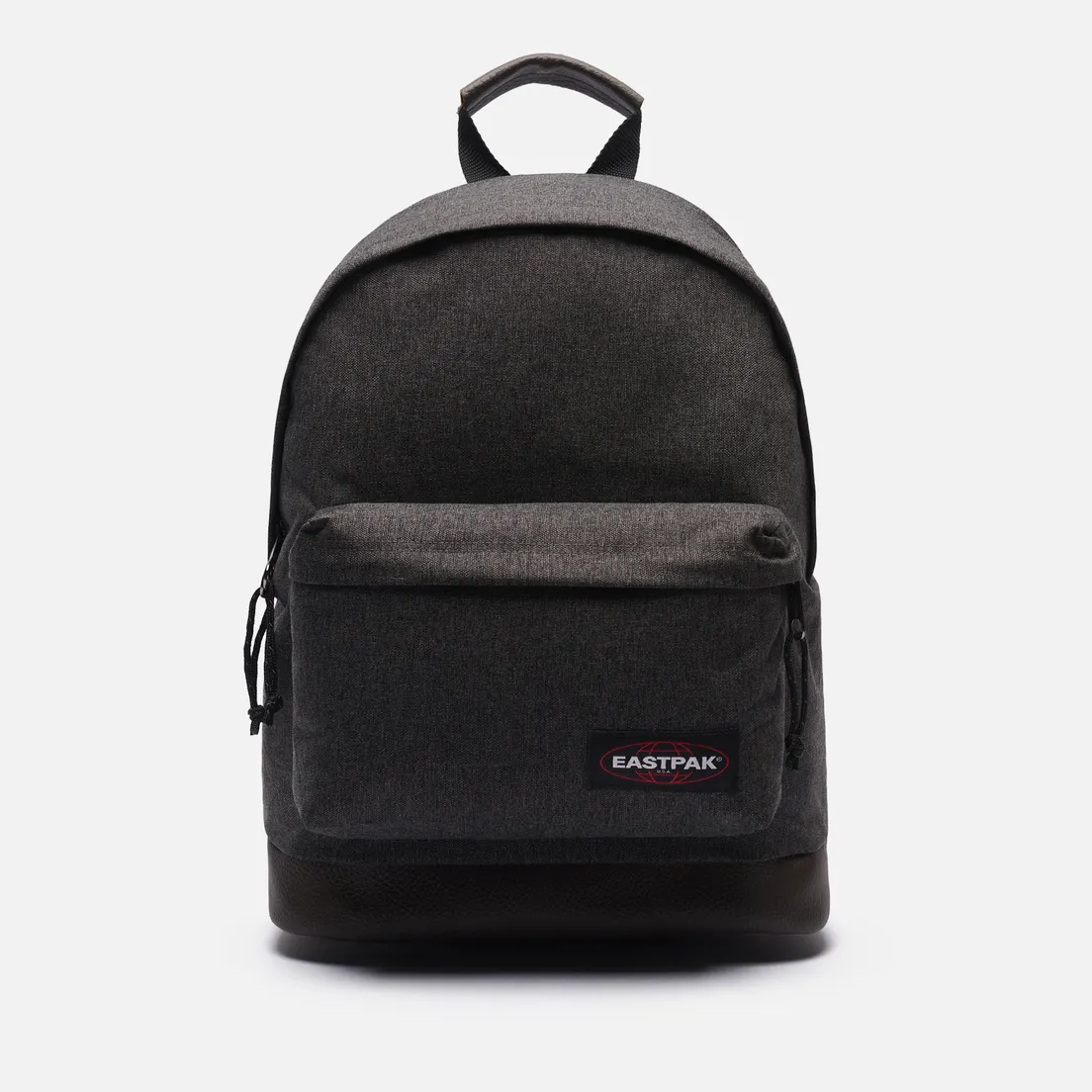 Eastpak Рюкзак Wyoming