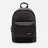 Eastpak